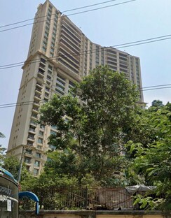 4 BHK Apartment For Sale in Hiranandani Heritage