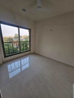 2 BHK Apartment For Rent in Lodha Bellagio