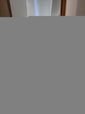 Room in 2 BHK Apartment at Lodha Bellagio, Powai – for Rent
