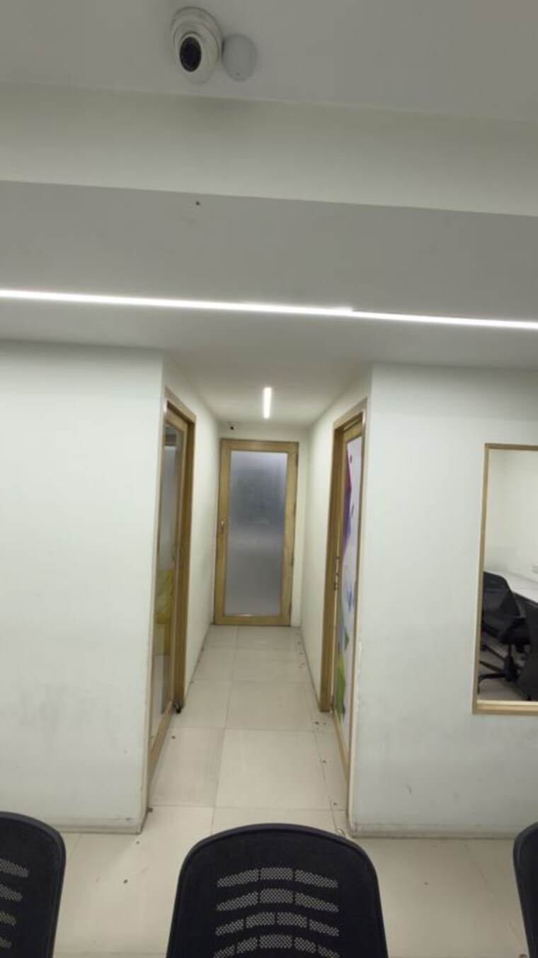 undefined, vastrapur Commercial Office Space 925 Sq.Ft. In Vastrapur Ahmedabad 10399057