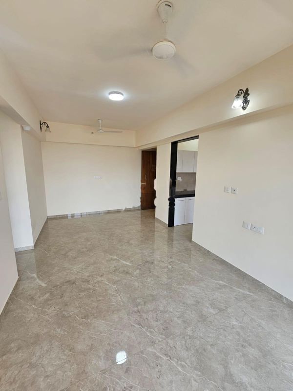 2 BHK 870 Sq.Ft. Apartment in Runwal Bliss