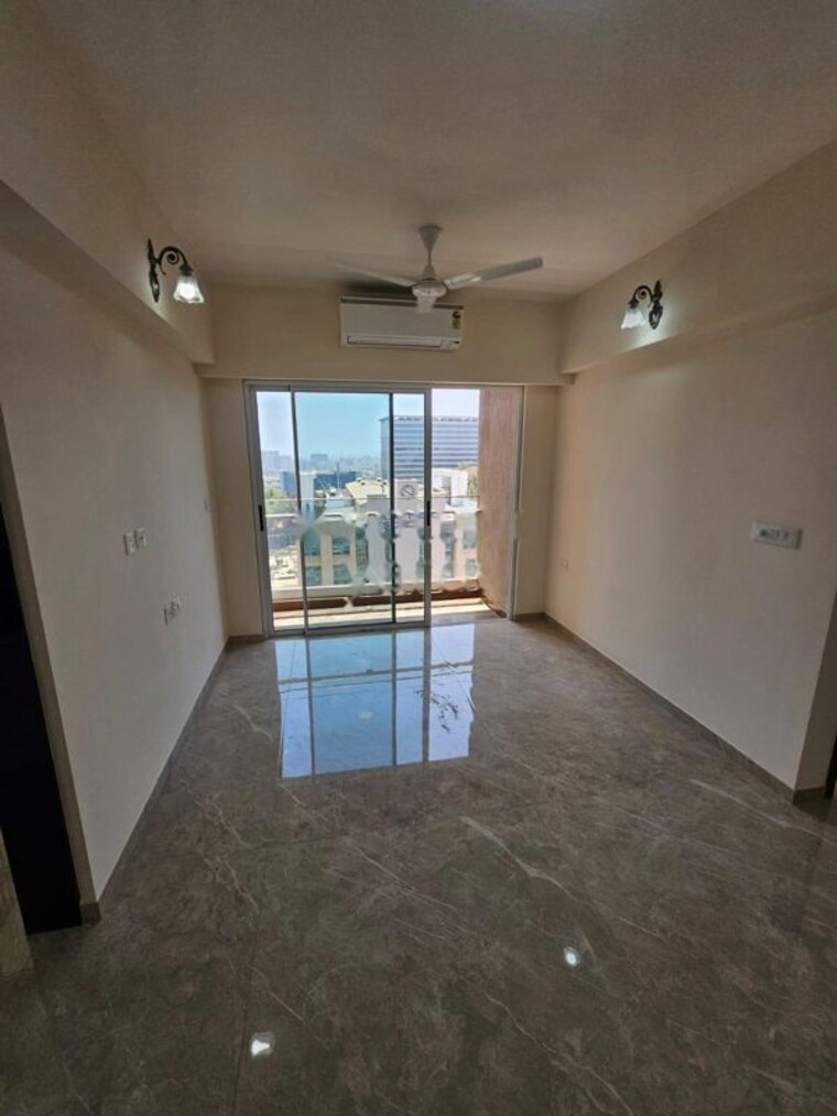 Room, runwal-bliss 2 Bedroom 870 Sq.Ft. Apartment In Kanjurmarg East Mumbai 10399072