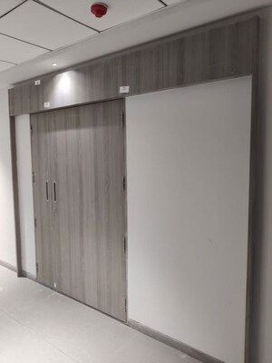 Room in  Office Space at Balewadi – for Rent