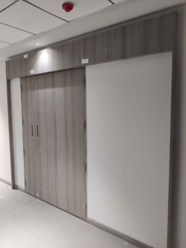 Room, balewadi Commercial Office Space 928 Sq.Ft. In Balewadi Pune 10399017