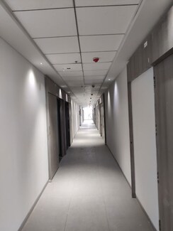 Office Space For Rent in Balewadi
