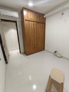 3 BHK Apartment For Rent in Kalpataru Magnus