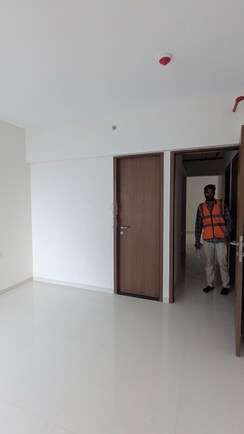 2 BHK Apartment For Rent in Pride Purple Park Titan
