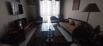1411 Sq.Ft. Apartment in DLF The Carlton Estate