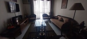  Apartment For Sale in DLF The Carlton Estate, Dlf Phase V