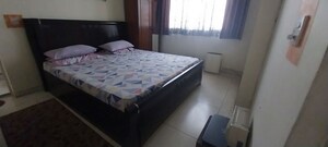 Bedroom in  Apartment at DLF The Carlton Estate, Dlf Phase V – for Sale