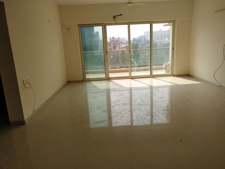 Room, nandan-prospera-gold 3 Bedroom 1500 Sq.Ft. Apartment In Balewadi Pune 10399090
