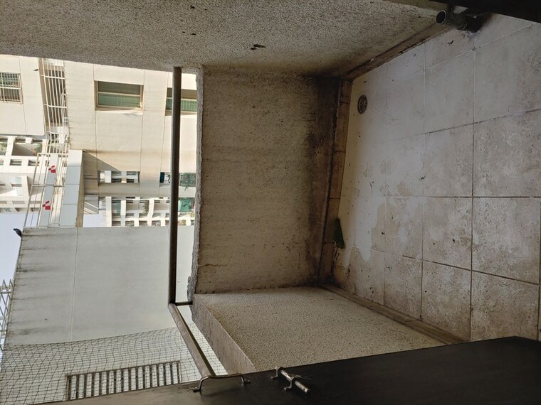 undefined, nandan-prospera-gold 3 Bedroom 1500 Sq.Ft. Apartment In Balewadi Pune 10399090