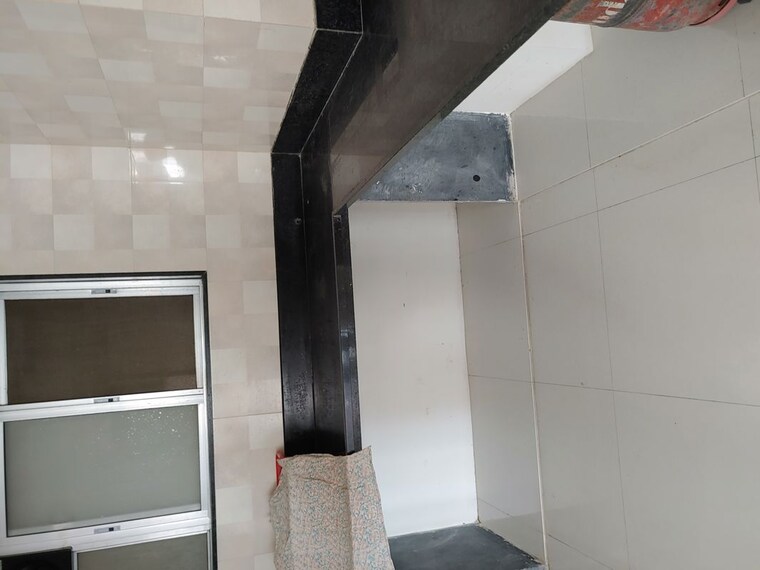 undefined, nandan-prospera-gold 3 Bedroom 1500 Sq.Ft. Apartment In Balewadi Pune 10399090