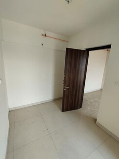 1.5 BHK Apartment For Rent in Sheth Avante