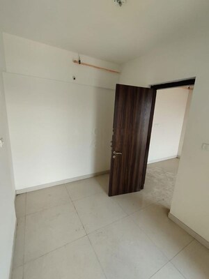 1.5 BHK Apartment For Rent in Sheth Avante, Kanjurmarg West