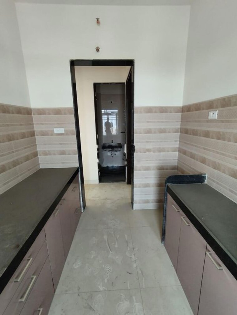 Room, sheth-avante 1.5 Bedroom 780 Sq.Ft. Apartment In Kanjurmarg West Mumbai 10399111