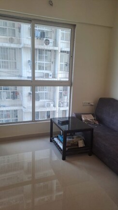 1 BHK + Basement Apartment For Rent in Sushanku Avenue 36