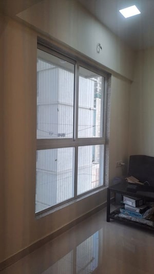 Room in 1 BHK Apartment at Sushanku Avenue 36, Goregaon West – for Rent