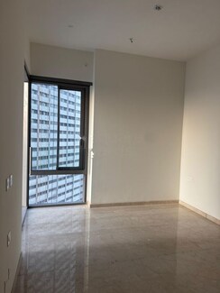 3 BHK Apartment For Rent in Piramal Mahalaxmi