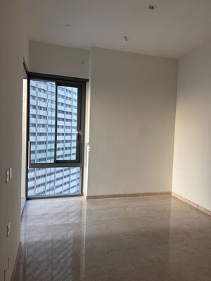 3 BHK Apartment For Rent in Piramal Mahalaxmi, Mahalaxmi
