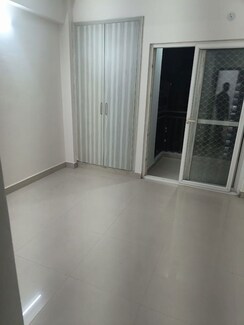 3 BHK + Pooja Room,Servant Room,Study Room,Basement Apartment For Rent in Aims Golf City