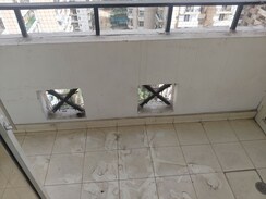 2 BHK Apartment For Rent in Divyansh Flora
