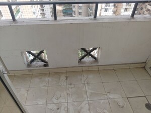 2 BHK Apartment For Rent in Divyansh Flora, Sector 16c Greater Noida