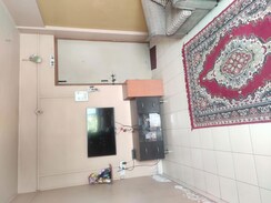 2 BHK Apartment For Rent in Mahatma Society