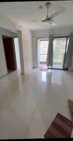 2 BHK + Pooja Room,Servant Room 850 Sq.Ft. Apartment in Majestique Signature Towers