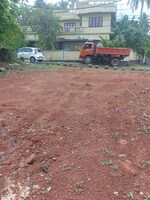 3746 Sq.Ft. Plot in Kannamkulangara