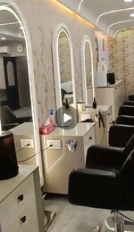 1500 Sq.Ft. Retail Shop in New Friends Colony