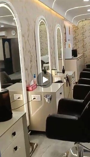  Shop For Rent in New Friends Colony