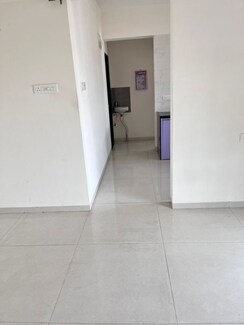 2 BHK Apartment For Rent in Wakad