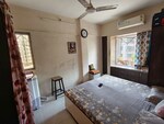 2 BHK 330 Sq.Ft. Apartment in Jyoti CHS Bhayandar