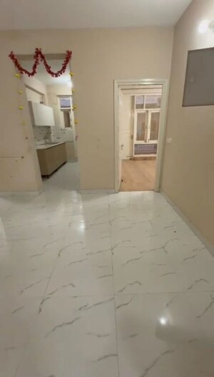 Room in 3 BHK Builder Floor at TDI The Grand Retreat, Sector 88 – for Rent