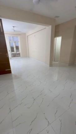 3 BHK Builder Floor For Rent in TDI The Grand Retreat