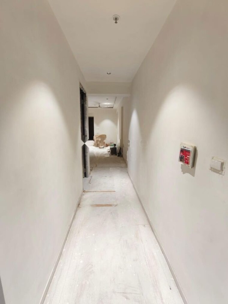 undefined, kalpataru-magnus 2 Bedroom 1050 Sq.Ft. Apartment In Bandra East Mumbai 10399171