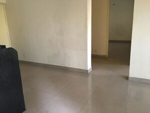 Room in 2 BHK Apartment at Pimple Saudagar – for Sale