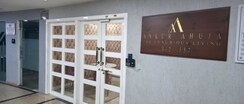 Office Space For Rent in Spaze ITech Park