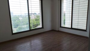 Room in 2 BHK Apartment at Goel Ganga Panama , Pimple Nilakh – for Rent
