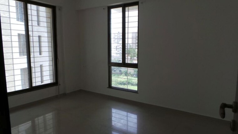 Room, goel-ganga-panama 2 Bedroom 907 Sq.Ft. Apartment In Pimple Nilakh Pune 10363968
