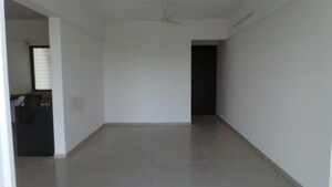 Room in 2 BHK Apartment at Goel Ganga Panama , Pimple Nilakh – for Rent