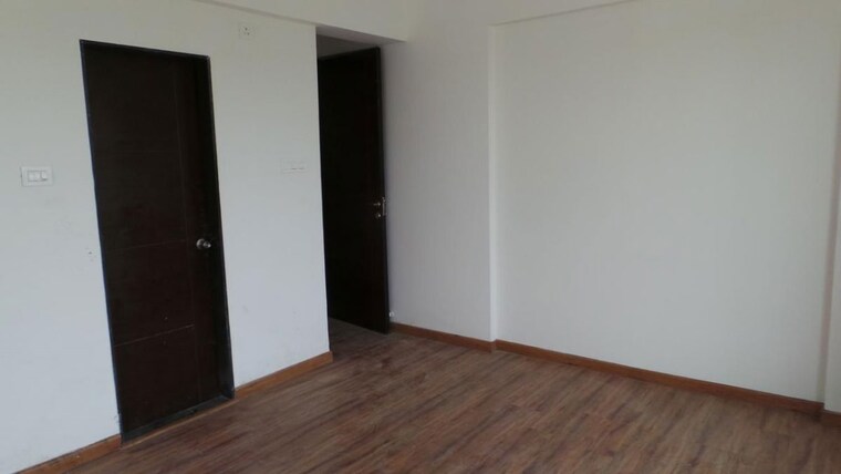Room, goel-ganga-panama 2 Bedroom 907 Sq.Ft. Apartment In Pimple Nilakh Pune 10363968