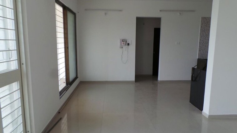 Room, goel-ganga-panama 2 Bedroom 907 Sq.Ft. Apartment In Pimple Nilakh Pune 10363968