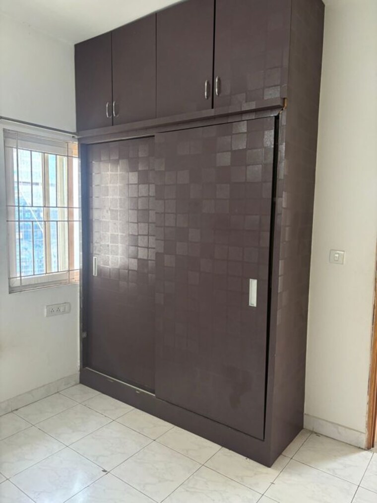Room, mantri-celestia 2 Bedroom 850 Sq.Ft. Apartment In Gachibowli Hyderabad 10399185