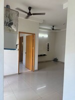 2 BHK 850 Sq.Ft. Apartment in Mantri Celestia