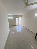 2 BHK 1000 Sq.Ft. Apartment in Signature The Millennia 3