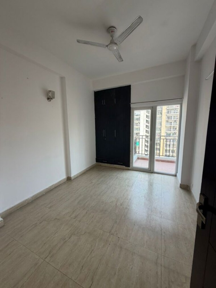 Room, panchsheel-pratistha 3 Bedroom 1495 Sq.Ft. Apartment In Sector 75 Noida 10399150