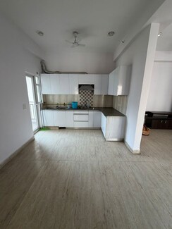 3 BHK Apartment For Rent in Panchsheel Pratistha