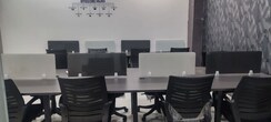 Office Space For Rent in Sector 1